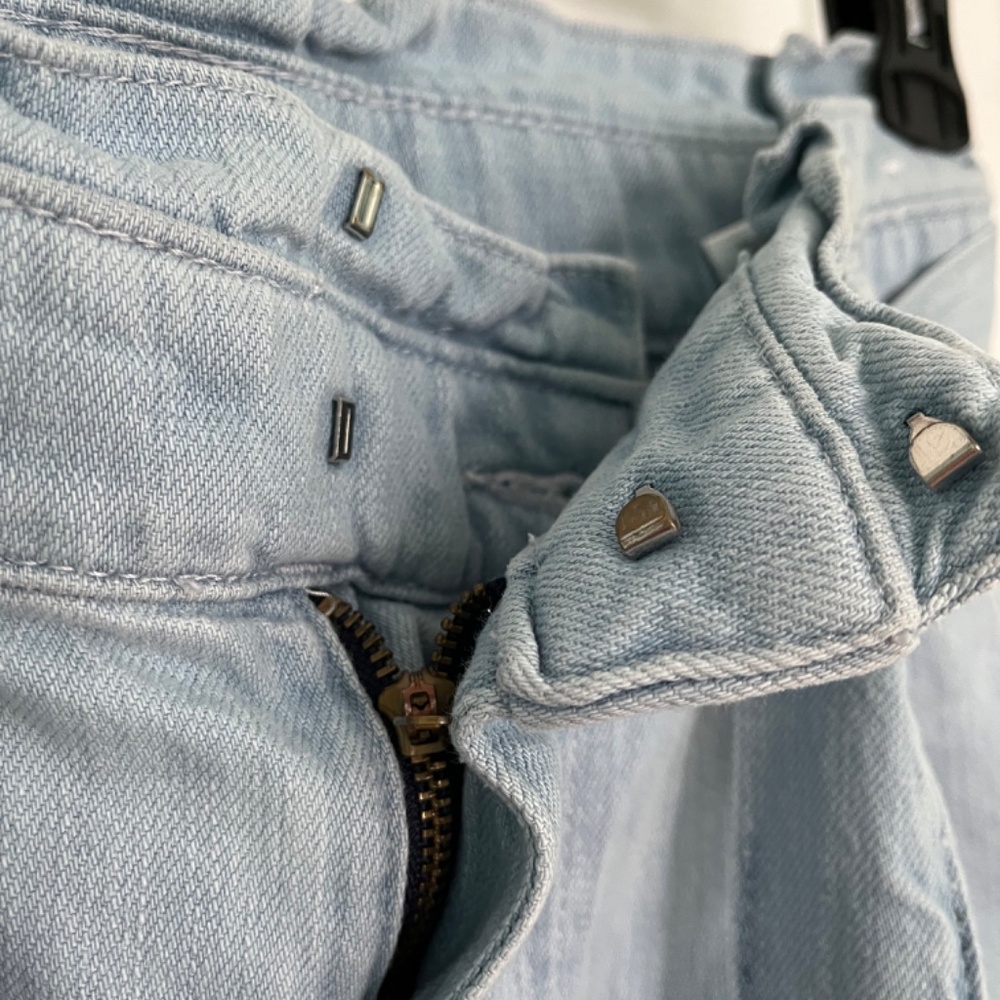 Shorts - Picture 3 of 3